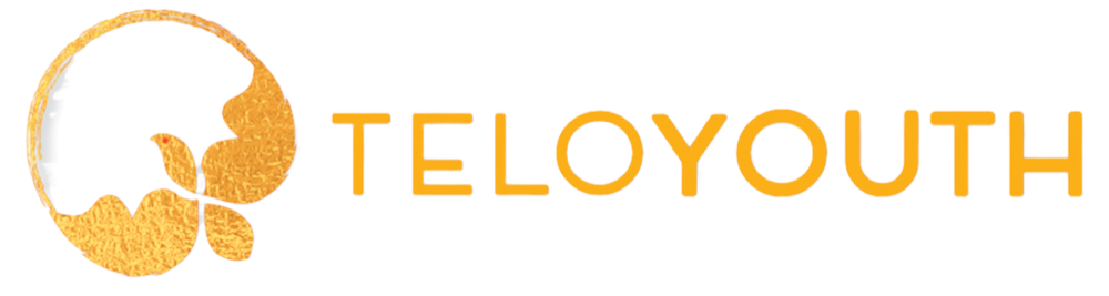 TeloYouth